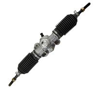 UDHBJEBQ Boîtier de Direction for voiturette de Golf électrique adaptée aux véhicules touristiques