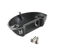 UDHBJEBQ Boîtier électrique et arrière F&R for voiturette de Golf n° 102508401