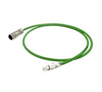 UDHBJEBQ Câble de signal d'encodeur 6FX5002-2DC40-1BA0 1AF0 1AD0 for servo-encodeur S120(5M)
