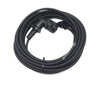 UDHBJEBQ Câble d'encodeur for M64,M520,C.NC,MDS-B,CNV12, coude d' 22-14,3 metres, 5m,10m(10M)