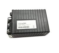 UDHBJEBQ Contrôleur de pièces de voiturette de Golf 1266a-5201 275a