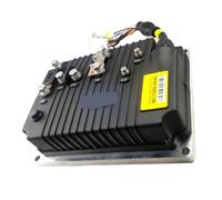 UDHBJEBQ Contrôleur Enpower MC1568-4840 for voiturette de Golf électrique et Bus Touristique MC1568-7240(MC1568-7240)