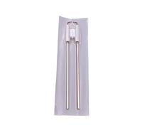 UDHBJEBQ Électrode d'allumage de brûleur, Tige d'allumage Haute Tension utilisée dans Les séries 40G5/G10/G20(Use in 40G20)