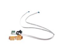 UDHBJEBQ Ensemble de 10 Chariots for imprimantes DeskJet Smart Tank 3776, 3777, 3778, 3779 et 3720 - Accessoires