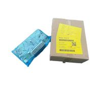 UDHBJEBQ HCMY100% Nouvelle Carte mère Originale L1800 CB53 Carte mère Carte Logci for Stylet Photo L1800 Carte de Formateur d'imprimante