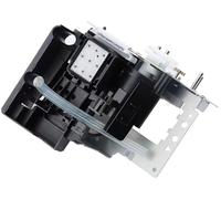 UDHBJEBQ Imprimante Originale éco-solvant Mutoh VJ1604 VJ1614 1624 1638 Assemblage de Pompe for 7880 9880 RJ900 Station de capsulage/Nettoyage(ECO UV)