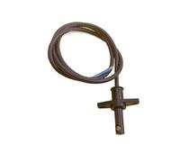 UDHBJEBQ Photocellule de brûleur for détecteur de Flamme de brûleur photosensible Avant à photosensibilité latérale P930-06 MZ770(Side photositivity)
