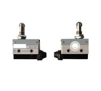 UDHBJEBQ Pièces de rechange pour rehausseurs XCJ-102 Interrupteur de limite de levage
