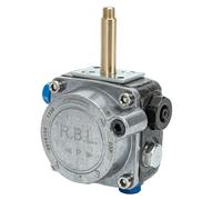 UDHBJEBQ Pompe à fioul for brûleur Diesel 40G - Accessoires for brûleurs G3/G5/G10/G20 - RBL 3007800(Made in China)