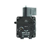 UDHBJEBQ Pompe à fioul for brûleur Diesel BFP21R3/ BFP21R5/ BFP21L3/BFP21L5 Accessoires for brûleur à fioul Pompe à fioul(BFP 21 R3)