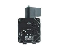 UDHBJEBQ Pompe à fioul for brûleur Diesel BFP21R3/ BFP21R5/ BFP21L3/BFP21L5 Accessoires for brûleur à fioul Pompe à fioul(BFP 21 L5)