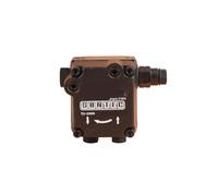 UDHBJEBQ Pompe à fioul for brûleurs - AS47A 1536/AS47A 7432/AS47C 1538/AN67A 7238/AN67A 7345/AN67C 1336/AN67C 7233/AN77A 7255/ AN77A 725(AS47C 1538)