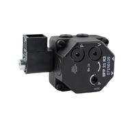 UDHBJEBQ Pompe à fioul, Pompe à fioul Diesel, Accessoires for brûleur à fioul, Pompe à fioul for brûleur Diesel, 21 R3/R5/L3/L5(BFP 21 L5)