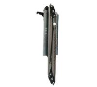UDHBJEBQ SK40 R2 M3NK0019 pour coupleur de porte d'ascenseur K200 Pièces de rechange
