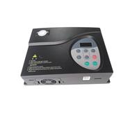 UDHBJEBQ SOP2 NICE-DA-S0P2 Nice-DA-SOP2 Convertisseur de fréquence du moteur de la porte de l'ascenseur Contrôleur d'ascenseur Inverseur NICE900 200 W