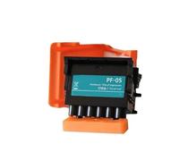 UDHBJEBQ Tête d'impression PF-05 PF05, for IPF650 IPF655 IPF680 IPF681 IPF685 IPF686 IPF750 IPF755 IPF760 IPF765 IPF6300