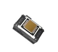 UDHBJEBQ Tête d'impression XP600 for imprimantes éco-solvant/UV XP600, XP601, XP610, XP700, XP701, XP800, XP801, XP820 et XP850