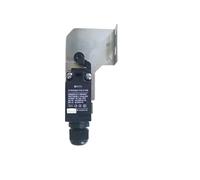 UDHBJEBQ Z1R236S-11Z-U180 Pièces de rechange pour ascenseur Interrupteur de limite de voyage Interrupteur d'escalator Pièces d'escalator