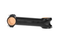 UDHSNJZG Potence VTT Rallonge de Guidon vélo VTT CNC à Longue Tige 7/12/17/35 degrés 140/150 mm for descendante for pièces(31.8x140mm stem 7)