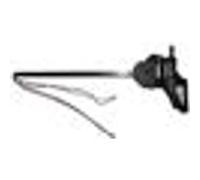 Bras Moteur Complet Udi Rc U829a-10-Udi R / C