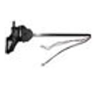 Bras Moteur Complet Udi Rc U829a-11-Udi R / C