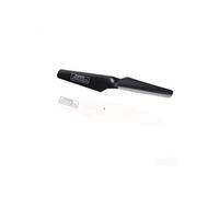 Accessoires pour drone Udirc UDI R / C - u842-1-01 ou 01a, jeu de 2 hélices ou rotor a pour drone udi Radio commandée lark fpv u842-1