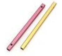 UDI R / C - ufo 4 6044 devil bug - bras moteur rouge et jaune Neutre G