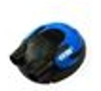 UDI R / C - ufo 4 6044 devil bug - fuselage pour drone