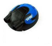 Ufo 4 6044 Devil Bug - Fuselage Pour Drone-Udi R / C