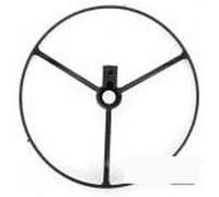 Ufo 4 6044 Devil Bug - Protections D'hélices Pour Drone-Udi R / C