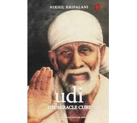 Udi: The Miracle Cure
