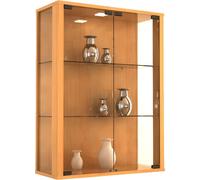 Vcm Vitrine Murale Suspendue Vitrine En Verre Vitrine Murale Vitrine En Verre Udina Vitrine Murale Suspendue Vitrine En Verre Vitrine Murale Vitrine En Verre Udina
