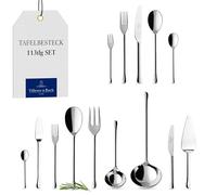 Udine Menagere 113pcs.lunch