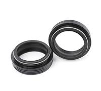 Uding Kit d'entretien de base pour fourche de vélo VTT XCR 32 mm Joint torique en mousse pour suspension de vélo de montagne XCR