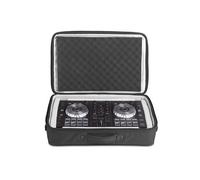 UDJ U 7101 BL Sacs pour mix numérique