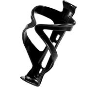 UDJCHK Porte Bidon de Vélo pour Santa Cruz Mountain Bikes, Bidon de Sport de Haute Qualité Porte Gourde Vélo avec Outil à Vis, Porte-Bidons Durables,Black