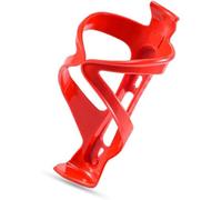 UDJCHK Porte Bidon de Vélo pour Trek Fuel EX 9.8, Bidon de Sport de Haute Qualité Porte Gourde Vélo avec Outil à Vis, Porte-Bidons Durables,Red