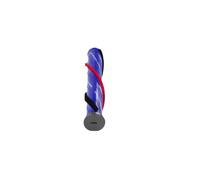 UDKZSQCB Brosse À Rouleau Anti-enroulement À Entraînement Direct, Compatible avec Dyson V11 V10 V8 V7 V12 SV10 SV11 SV12 SV14 SV30, Accessoires D'aspirateur.