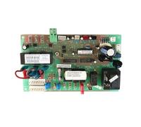 UDKZSQCB Carte Mère De Contrôle Principale SAP 508432 025G00056-100, Compatible for York, Accessoires Climatiseur Convient La Réparation Et Le Remplacement du