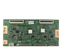 UDKZSQCB Carte T-Con 18Y_SHU11A2H2A4V0.0, Compatible for Sony, Carte Logique TV LCD KD-55X9000F/55X9500G 18Y-SHU11A2H2A4V0.0 49 Pouces 55 Pouces 65 Pouces.(65-inch)