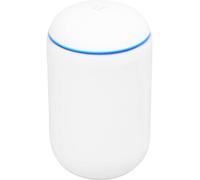 UDM-EU Ubiquiti Networks UDM-EU Point daccès Wi-Fi 2.4 GHz, 5 GHz