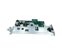 UDMeooVVs Carte Principale logique du Formateur PCA Assy 5HB08-67008, Compatible avec DesignJet T650 T630(T650 T630 36 inch)
