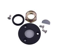 UDMeooVVs Kit de réparation de Service de Barre de Bateau Marin, 1 Ensemble 6032, adapté aux Barres Seastar BayStar HH5271-3 HH5271 HH5770-3 HH5770 HH4314-3