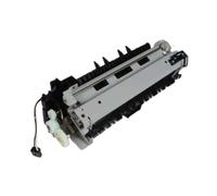 UDMeooVVs Unité de Fusion RM1-3740 RM1-3741 Compatible avec M3027 M3035 P3005 P3004 P3005N P3005DN 3004 3005 3027 3035 RM1-3740-000CN(110V)