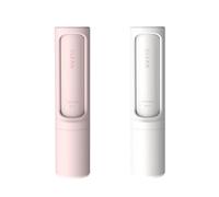 UDNFHL 2 Morceaux D'Épilation À Rouleaux, Autocollant, Épilation pour Animaux De Compagnie, Produits De Soins Aux Vêtements.