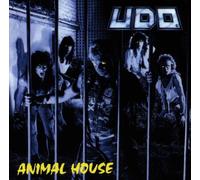 Udo - Animal House