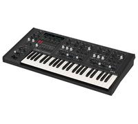 UDO Audio UDO Audio DMNO Black
