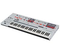 UDO Audio UDO Audio Super Gemini White