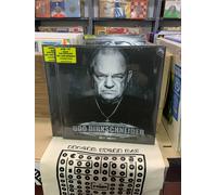 Udo Dirkschneider - My Way (RSD 2022)