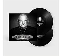 Udo Dirkschneider - My Way